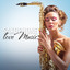 Saxophone Love Music (Romantic Hi
