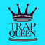 Trap Queen (Vol.1)