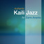 Authentic Kaili Jazz