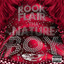 Rook Flair: Tha Nature Boy