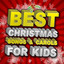 Best Christmas Songs & Carols For