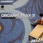 Organic Trax, Vol. 01