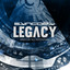 Syncopy Legacy (Mixed by NG Rezon