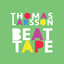 Thomas Larsson Beat tape
