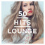 50 Hits Lounge