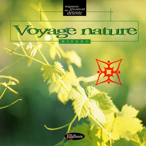 Voyage Nature
