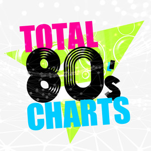 Total 80's Charts