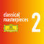 Classical Masterpieces Vol. 2