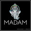 Madam (Origin)