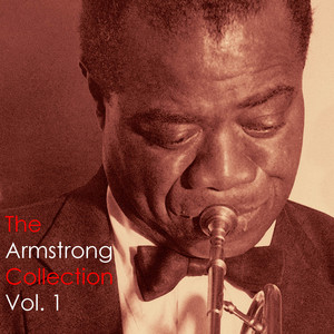 The Armstrong Collection