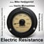 Electric Resistance