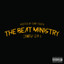 The Beat Ministry Mix Tape, Vol. 
