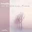 Tranquility of Classical Piano