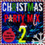 Christmas Party Mix 2