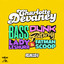 Bass Dunk (Remixes)