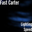 Lighting Speed
