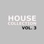 House Collection, Vol. 3