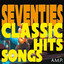 Seventies Classic Hits Songs