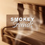 Smokey Sounds  Smooth Jazz, Late