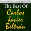 The Best Of Carlos Javier Beltran