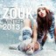 Zouk Winter 2013