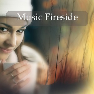 Music Fireside