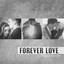 Forever Love (Sensual Piano Music