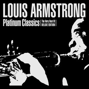 Platinum Classics - The Very Best