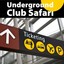 Underground Club Safari Vol.01