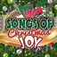 Songs of Christmas Joy