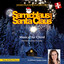 Samichlaus und Santa Claus - Musi