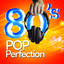 80's Pop Perfection