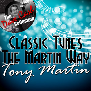 Classic Tunes The Martin Way - 