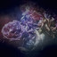 Nebula Glow - EP