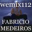 Wemix 112 - Brazil Progressive Te