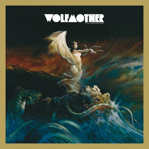 Wolfmother (10th Anniversary Delu