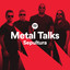 Metal Talks with Sepultura