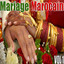 Mariage Marocain, Vol. 1