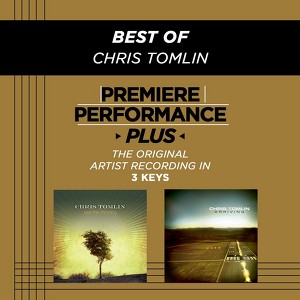 Best Of (premiere Performance Plu