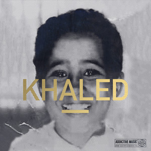 Cheb Khaled - Les années raï