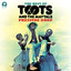 Pressure Drop: The Best Of Toots 