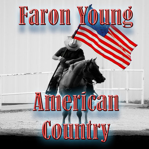 American Country - Faron Young