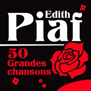 50 Grandes Chansons