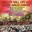 Kneller Hall Live, Vol. 3 - Golde
