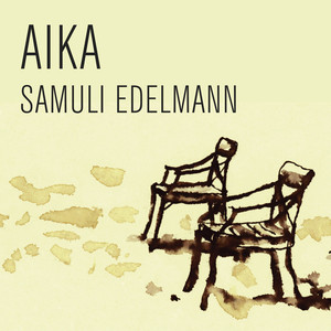Aika (Radio Edit)