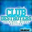 Club Destroyers: Original Mixes E