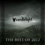 The Best Of Candlelight Records 2