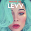 House of Levv