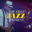 The First Jazz Express