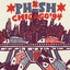 Phish: Chicago '94